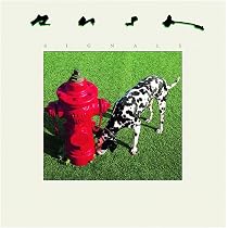 Amazon.co.jp: Power Windows: ミュージック